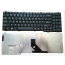 Lenovo B550 - Клавиатура