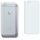 iPhone 6 - Защитная пленка для задней стенки