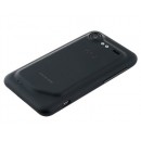 HTC Incredible S - Крышка (АКБ) аккумуляторной батареи