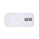 HTC Magic (G2) (A6161) - Крышка (АКБ) аккумуляторной батареи