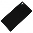 Sony Xperia Z2 (L50t) - Крышка АКБ