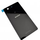 Sony Xperia Z3 compact (D5803) - Крышка аккумуляторной батареи