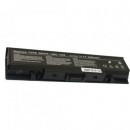 Dell Inspiron 1520, 1720, 530s, Vostro 1500, 1520, 1700 - Аккумуляторная батарея