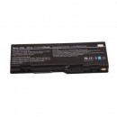 Dell Inspiron 6000, 9200, 9300, 9400, M170, M1710, XPS Gen 2, E1705 Series - Аккумуляторная батарея