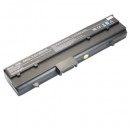 Dell Inspiron 630m, 640m, PP19L, XPS M140, E1405 - Аккумуляторная батарея