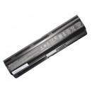 HP-Compaq G62, G72, CQ32, CQ42, CQ62 , CQ72, DM4-1000 series, Envy 17 - Аккумуляторная батарея