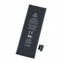 iPhone 5 - Аккумуляторная батарея, копия