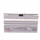 Sony Vaio VGN-FZ430e - Аккумуляторная батарея
