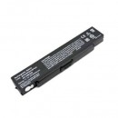 Sony Vaio FS93G, PCG-6C1N, VFB-S1-XP, VFN-S90PSY5, VGN-AR, FE, FJ, FT, FS, FT, N, VGN-S, SZ, Y Series - Аккумуляторная батарея