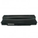 Sony Vaio FS93G, PCG-6C1N, VFB-S1-XP, VFN-S90PSY5, VGN-AR, FE, FJ, FT, FS, FT, N, VGN-S, SZ, Y Series - Аккумуляторная батарея усилленая