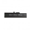Sony Vaio VGN-TX, VGN-TXN Series - Аккумуляторная батарея