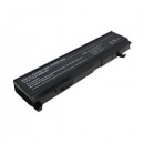 Toshiba Satellite M105 Series - Аккумуляторная батарея