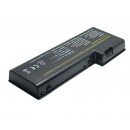 Toshiba P100, P105 Series - Аккумуляторная батарея