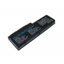 Toshiba Satellite L350, P200/P200D, P205/P205D, P305/P305D, P300, X200, X205 Series - Аккумуляторная батарея