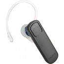 Nokia BH-108 - Bluetooth гарнитура