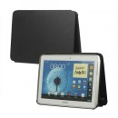 Samsung Galaxy Note 10.1 (N8000, N8010) - Чехол Book Cover