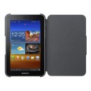 Samsung Galaxy Tab 7.7 (P6800, P6810) - Чехол-книжка Book Cover