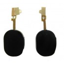 iPhone 2G - Звонок (buzzer)