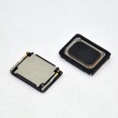 Lenovo K900 - Музыкальный динамик