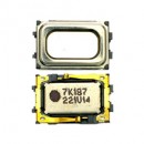 Nokia 5310 / 5610 - Звонок (buzzer), Оригинал