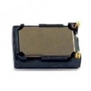 Nokia 6233 - Звонок (buzzer), Оригинал