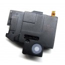 Samsung Galaxy S (i9000, i9003) - Музыкальный динамик (buzzer), Оригинал
