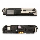 Samsung Galaxy S2 (i9100) - Музыкальный динамик (buzzer) в сборе с антенной, Оригинал
