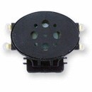 SE K300 / K500 / K700 - Звонок (buzzer), Оригинал