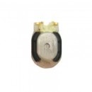 SE K790 / K800 - Звонок (buzzer), Оригинал