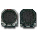 SE W890 - Звонок (buzzer), Оригинал