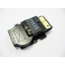 SE Z310 - Звонок (buzzer), Оригинал
