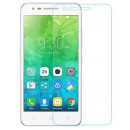 Lenovo Vibe C2 - Защитное стекло 9H