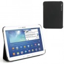 Samsung Galaxy Tab 3 10.1 (P5200, P5210) - Чехол книжка Case Cover