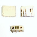 Nokia 8800d Sirocco - Системный разъем