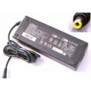 Acer - Сетевое зарядное устройство (19v 4,74a, 19v 1,58a, 12v 3a, 9,5v 2,5a, 19v 3,42a  5,5 / 1,7mm)