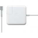 Apple MacBook Air - Зарядное устройство Magsafe
