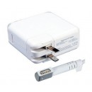 Apple MacBook - Сетевое зарядное устройство Magsafe