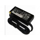 HP - Сетевое зарядное устройство (18.5v 3.5a  yellow pin)