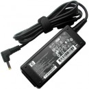 HP - Сетевое зарядное устройство (hp 19v 1,58а)