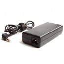 Lenovo (IBM) - Сетевое зарядное устройство (19v 4,74a)