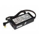 Samsung - Сетевое зарядное устройство (16v 3,75a, 19v 3,15a, 19v 4,74a, 14v 3,5a 5.5*3.0)