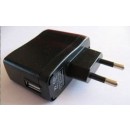 Зарядное устройство универсальное - Блок USB
