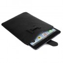 iPad Mini, iPad Mini Retina - Чехол-карман