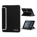 iPad Mini, iPad Mini Retina - Чехол-книжка с подставкой Griffin