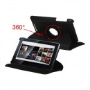 Asus Google Nexus 7 - Чехол-папка с поворотом на 360 градусов