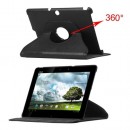 Asus Transformer Pad (TF300, TF300t) - Чехол-папка с поворотом на 360 градусов