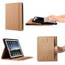 iPad 2, New iPad (iPad 3) - Чехол-папка Moshi Concerti