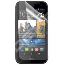 HTC Desire 210 - Защитная пленка