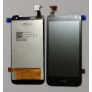 HTC Desire 310 - Дисплей в сборе с сенсорным стеклом