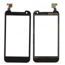 HTC Desire 310 - Сенсорное стекло